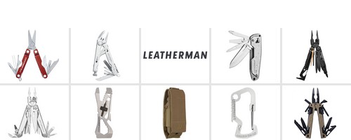 Leatherman.jpg (18 KB)