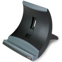 3M - 3M LX550 LAPTOP DESTEĞİ