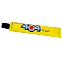 404 - 404 Kırtasiye Tipi Yapıştırıcı 90gr. Solventli (9 adet) 