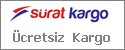 Ücretsiz Sürat.jpg (4 KB)