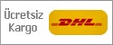 DHL 125.jpg (4 KB)