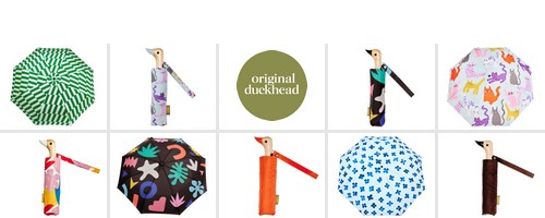 Duckhead.jpg (28 KB)