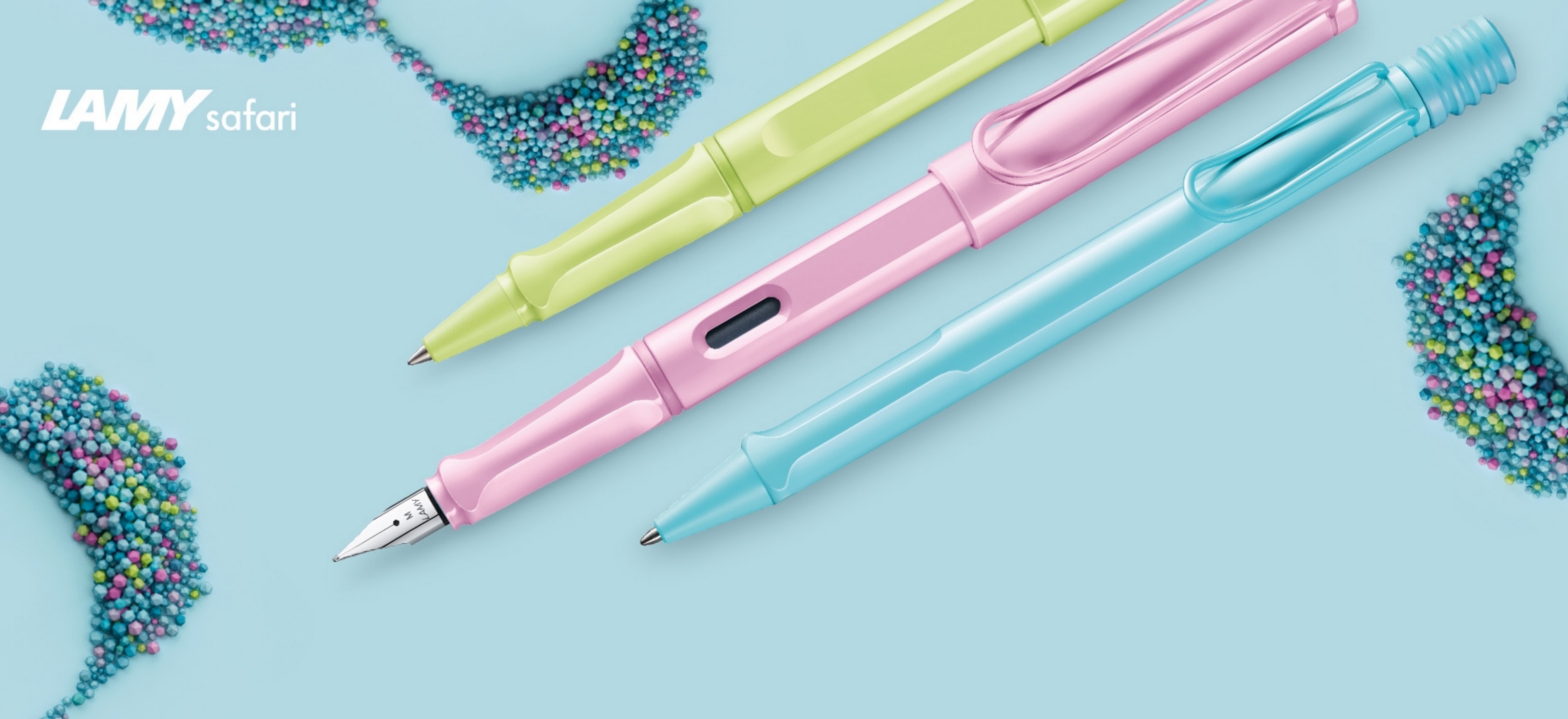 Lamy.jpg (421 KB)