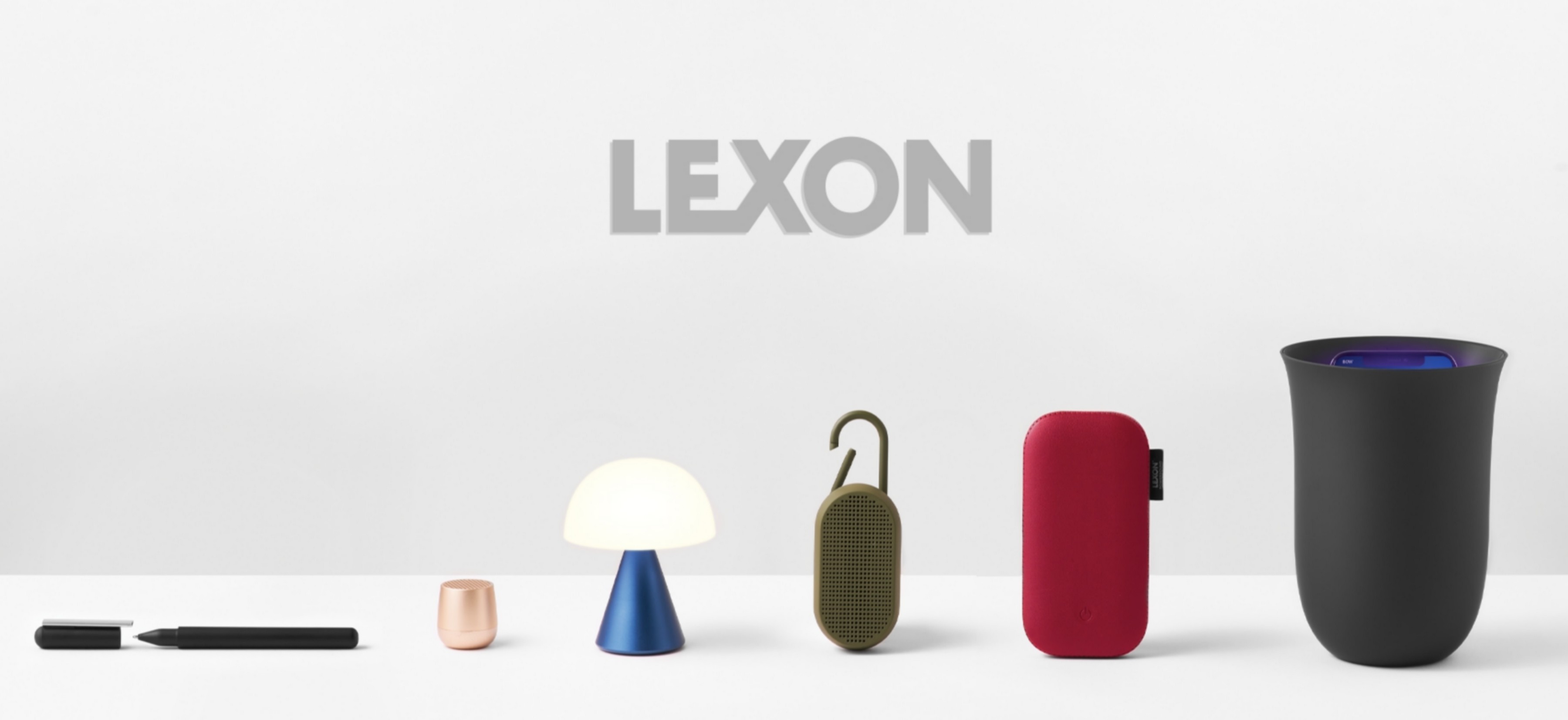 Lexon.jpg (244 KB)