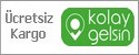 Kolay gelsin125.jpg (4 KB)