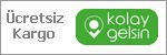 Kolaykelsin33.jpg (5 KB)