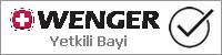 WENGER