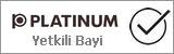 PLATINUM