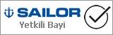 SAILOR