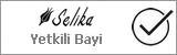 Selika