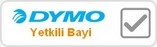 DYMO
