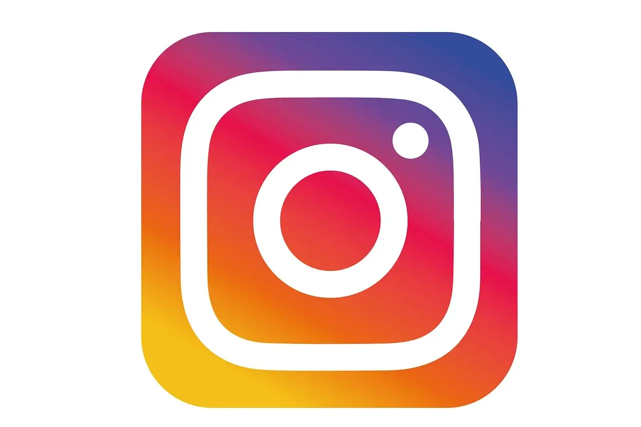 img of Instagram