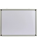 AKYAZI - AKYAZI 35x45 LAMİNAT DUVARA MONTE YAZI TAHTASI (0003)