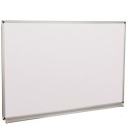 AKYAZI - AKYAZI 65x100 LAMİNAT DUVARA MONTE YAZI TAHTASI (0007)