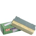 AKYAZI - AKYAZI BÜYÜK PLASTİK SİLGİ (0125)