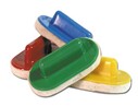 AKYAZI - AKYAZI KÜÇÜK PLASTİK SİLGİ