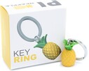 Ananas Anahtarlık - Thumbnail