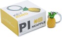 Ananas Anahtarlık - Thumbnail