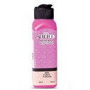 ARTDECO - ARTDECO AKRİLİK BOYA 140ml FUŞYA 3653