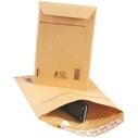 ASIL - ASİL 20x17.5 HAVALI ZARF (CD) 