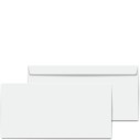 ASIL - ASİL DİPLOMAT ZARF YAPIŞKANLI (105x240 mm.) 110gr 500 ADET