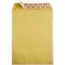 ASIL - ASİL TORBA ZARF FORMULA (24x32 cm.) 100gr 250 ADET
