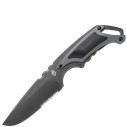 Gerber Basic Bıçak (31-000367) - Thumbnail