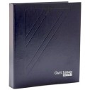 BAYINDIR - BAYINDIR 20x28 CARİ HESAP KLASÖRÜ