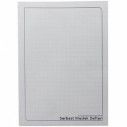 BAYINDIR - BAYINDIR 20x28 SERBEST MESLEK DEFTERİ (48 YAPRAK)