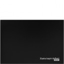 BAYINDIR - BAYINDIR 22x32 HASTA PROTOKOL KAYIT DEFTERİ 96yp