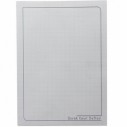 BAYINDIR - BAYINDIR 24x34 EVRAK KAYIT DEFTERİ 40yp