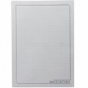BAYINDIR - BAYINDIR 24x34 GELEN EVRAK DEFTERİ 40yp