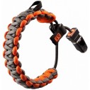 GERBER - Gerber Bear Grylls Survival Bilezik (31-001773)