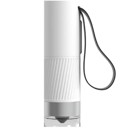 Beaverlab M1 Akıllı Mikroskop