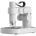 BeaverLAB - BeaverLAB M1B Akıllı Mikroskop