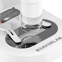 BeaverLAB - BeaverLAB M1B Akıllı Mikroskop (1)