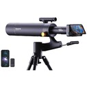 BeaverLAB - BeaverLAB TW2 Pro Dijital Teleskop