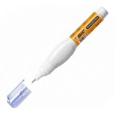 BIC - BİC KALEM DÜZELTİCİ (10 ADET)