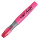 BIC - BIC MARKING HIGHLIGHTER XL PEMBE (10 ADET)