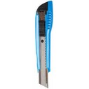 BİON - BİON 9314 MAKET BIÇAĞI PLASTİK BÜYÜK NO:18