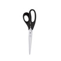 BION - BİON 9321 OFİS MAKASI 20cm