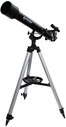 Bresser - Bresser Arcturus 60x700 Teleskop