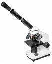 Bresser Biolux NV 20x–1280x Mikroskop - Thumbnail