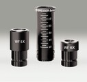 Bresser Biolux NV 20x–1280x Mikroskop - Thumbnail