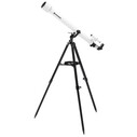 Bresser - Bresser Classic 60/900 AZ teleszkóp