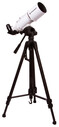 Bresser - Bresser Classic 70/350 AZ Teleskop (1)