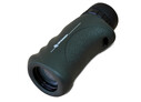 Bresser - Bresser Condor 10x25 Monoküler