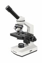 Bresser - Bresser Erudit Basic Mono 40–400x Mikroskop