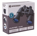Bresser Hunter 16x50 Dürbün - Thumbnail