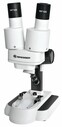 Bresser - Bresser Junior 20x Stereo Mikroskop